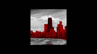 free Kanye West x Fivio Foreign type beat  "Chicago"