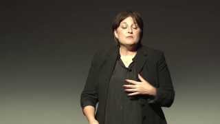 Re-imagining the teacher: Wanda Hopkins-McClure at TEDxPeachtree