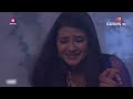 tanu is threatened kasam colors tv serial romance