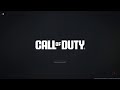 Cod MW3 Free for all and search and destroy | PS5