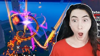 Getting V4 Draco😭😭😭+ Perm  Giveaway| !Giveaway🔥