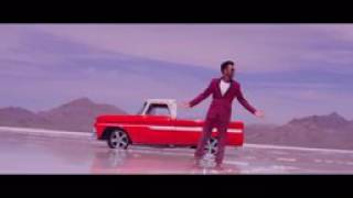 Main Tan Vi Pyar Kardan Full Video   Happy Raikoti   Millind Gaba   Latest Punjabi Song