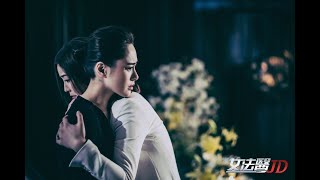 Twins - Muốn gặp em 想見你想見你想見你 | FMV Nữ Pháp Y JD 女法医JD