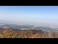 2019 10 31 五頭山・五ノ峰