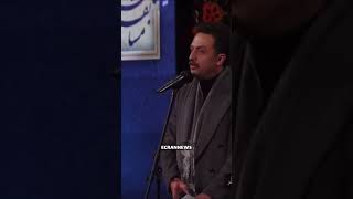 جایزه به ما نمی‌رسید اگر حسن پورشیرازی بود @ekrannews