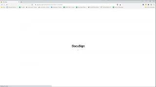How to Upload Templates to Docusign