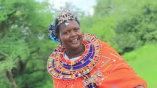 OLOSHAIKI W A C K CHOIR ENKAI E SHUMATA