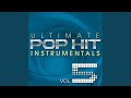 I'm Yours (Instrumental Version)