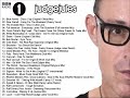 judge jules radio 1 live from bar m ibiza 31.07.1998