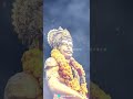 muthuraja whatsapp status👑🗡 muthurayar vamsam muthuraiyar❤💛 mannar🔪 muthuraja veeramuthurayar