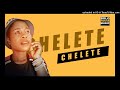 Tsatsi Lady - Chelete ft. Chitima The Boss & Mr Ike (Original)