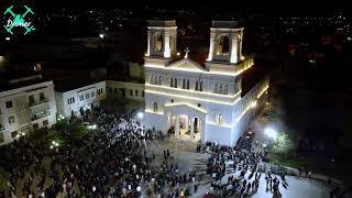 Ανάσταση στον Πύργο Ηλείας | Easter, Pirgos, Ilia