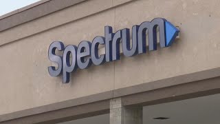 Spectrum hiring 200 employees for call center