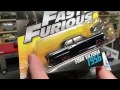 Lamley Showcase: 2017 Mattel Fast & Furious Line (With A Little Sneak Peek) Lamley Showcase: 2017 Mattel Fast & Furious Line (With A Little Sneak Peek)