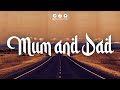 Mum and Dad - Maulana Imtiyaz Sidat (Official Nasheed Video)