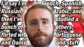 Is Languagesimp A Fraud