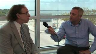 Courtroom technology: Changing the practice of law