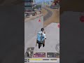 Squad Wipe With Police - Turbo Protector #codm #shorts