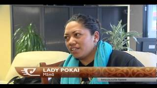 Income gap a great divide between Maori and non-Maori