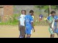 KASACO TV CUP/CHIPUKIZI FC 0-0 CD3 GETHO BOYS/FULL TIME