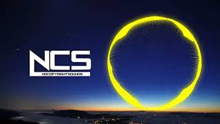 Alan Walker - Fade [NCS Release] 1 Hour Loop