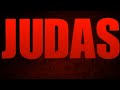 Lady Gaga - Judas (Lyric Video)
