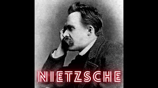 58 Friedrich Nietzsche - Narodziny tragedii