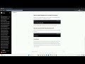 python venv in windows