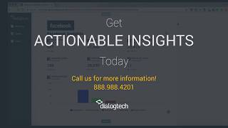 Introducing Dashboard Insights