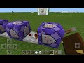 Cara membangun rumah dengan command block Cara membangun rumah dengan command block