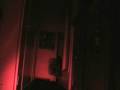 untitled paranormal investigators ghost video private home