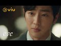 [Viu / Eve - Episode 9] Eun Pyeong finally confesses his feelings to La El