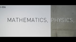 Master in Mathematics - University of Luxembourg