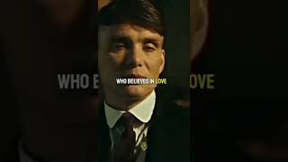 Thomas Shelby 😈🔥~ Sigma rule😎🔥~ Peaky blinders whatsapp status 🔥🔥#shorts#quotes | #1