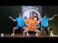 retro hits danceworkout remix 2021 l jadanceworkout choreography