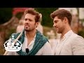 Made in Chelsea | Series 10 | Trailer | 19th October | E4