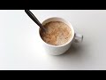 hot coffee recipe by gopi homemade instant nescafÉ hot coffee recipe