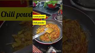 #lasuni dal palang#cooking #veg recipe#yummy#😋😋