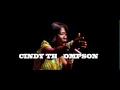 Cindy Thompson - DROMO SONN