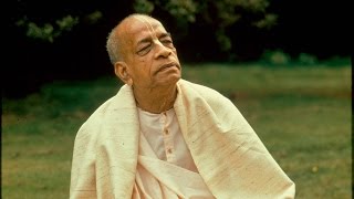 What Is Actual Happiness by Srila Prabhupada (SB 01.03.23) September 28, 1972, Los Angeles