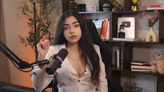What Most People Don’t Know About OnlyFans