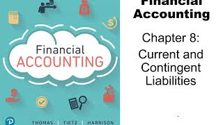 BUSAC 186 Chapter 8 Lecture