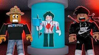 Caught By The Beast Roblox Flee The Facility Pakvim Net Hd Vdieos Portal - pakvim waddle to victory flee the facility roblox pakvimnet Caught By The Beast Roblox Flee The Facility Pakvim Net Hd Vdieos Portal - waddle to victory flee the facility roblox pakvimnet