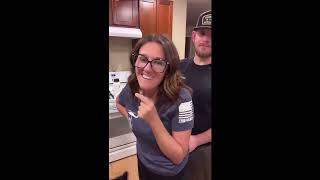 Wedgie Atomic Part 8