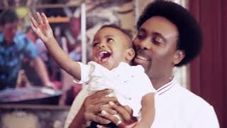 Samsong Idi Nma (Official Video)