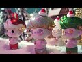 pop mart dimoo christmas exclusive