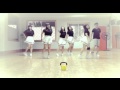 Me gustas tu (G-Friend)- Dance cover by 2P.Crew