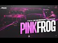 How to Install ox_inventory Redesign with pinkFrog Inventory Addon