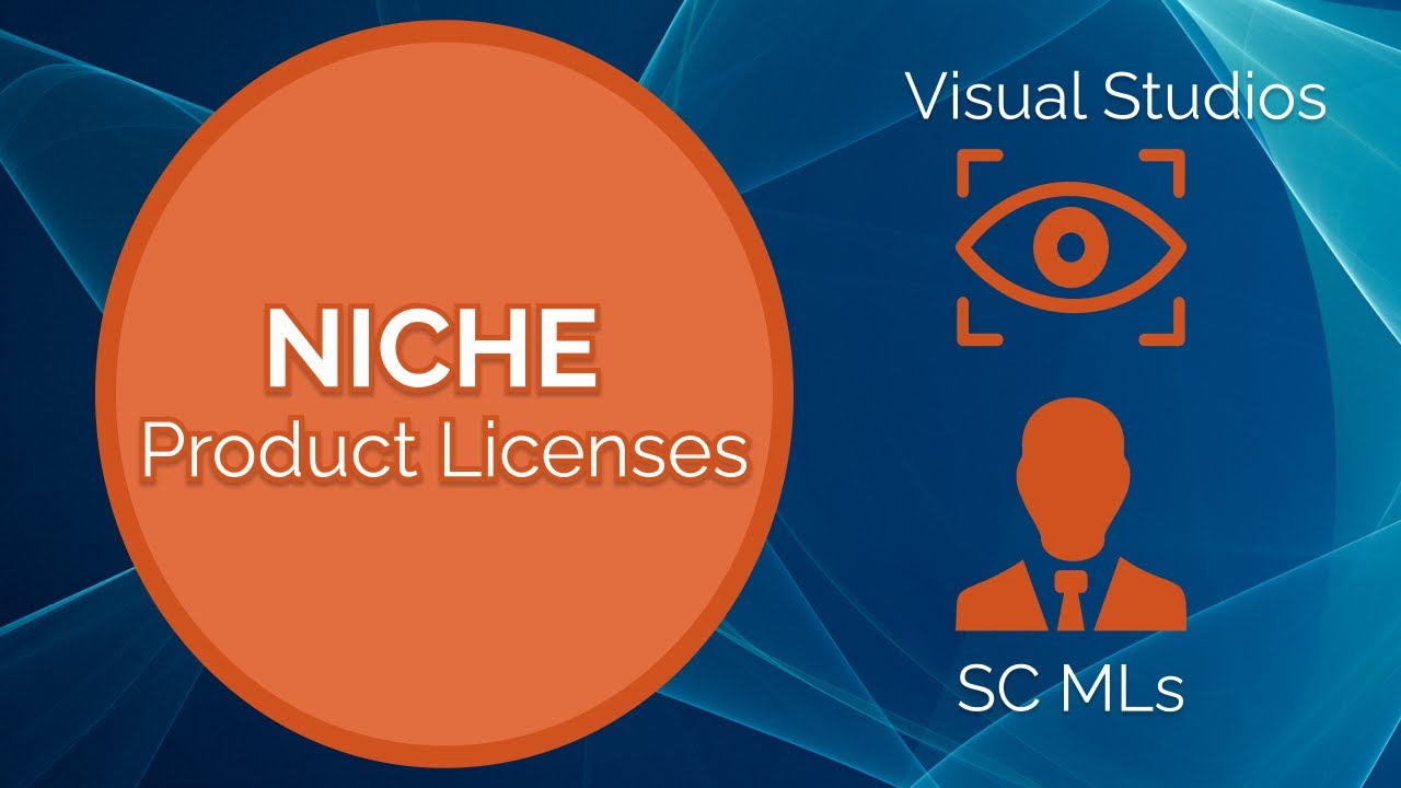 How To License Microsoft Visual Studio System Center Client