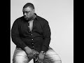 Christian Rap: Glo; Glorious